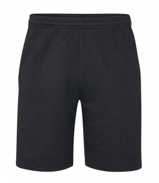 Mantis M07  Unisex Essential Sweat Shorts